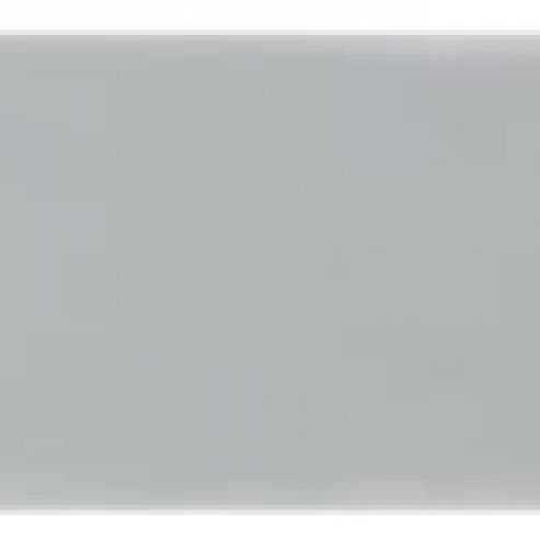 Grey M