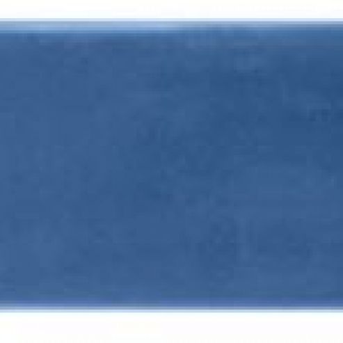 Blue G