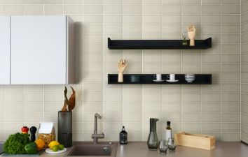 Crackle Effect, 7 Colours, 2 Sizes, 1 Finish