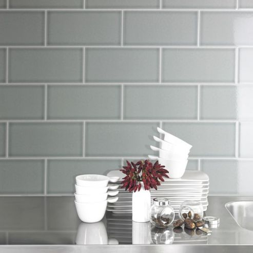 Light Grey