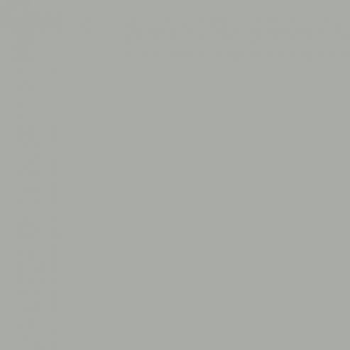 Tin