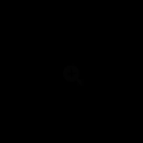 Dark