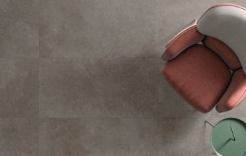 Stone Effect,  5 colours, 9 Sizes, 3 Finishes