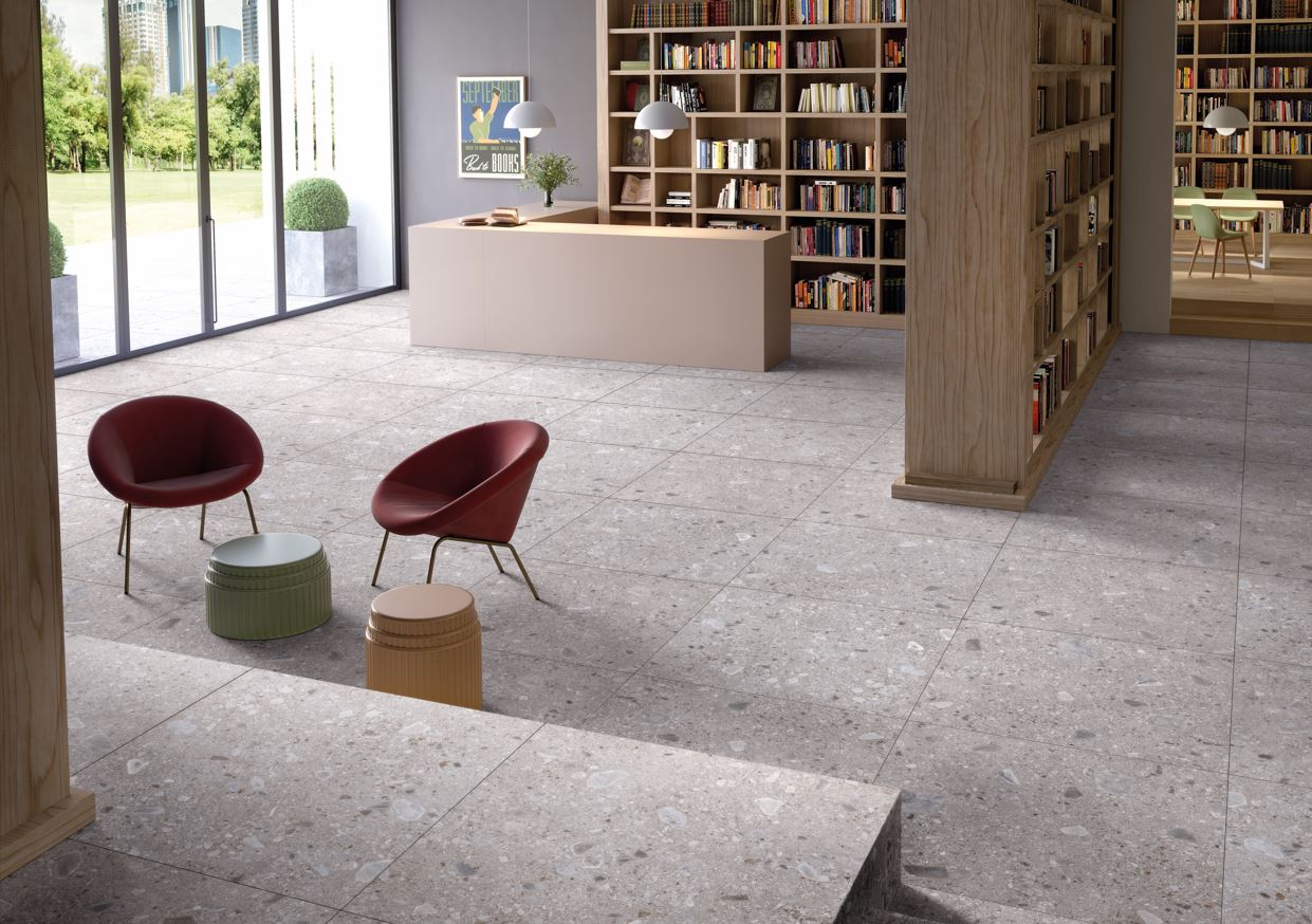 Eurostone