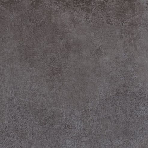 Iron
