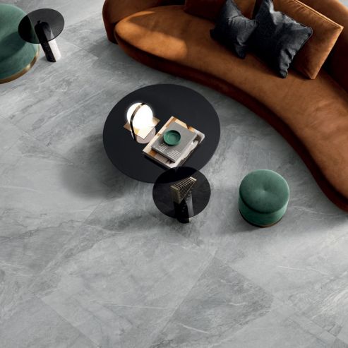 Gris