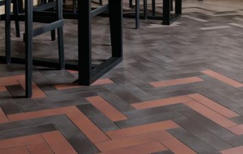 Mono Colour,   8 Colours, 1 Size, 1 Finish