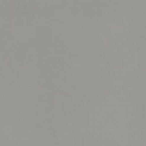 Mid Grey