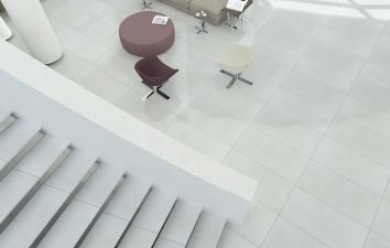 Concrete Effect,  8 Colours, 4 Sizes, 3 Finishes