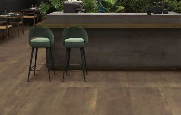 7 Colours, 2 Finishes, 8 Sizes