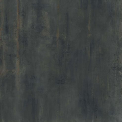 Titanium