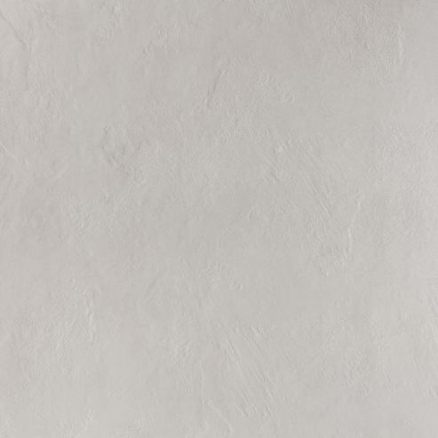 Calcium