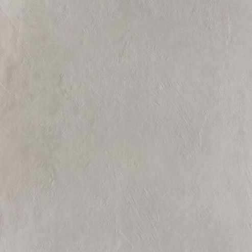 Silicate