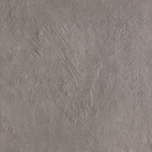 Mortar
