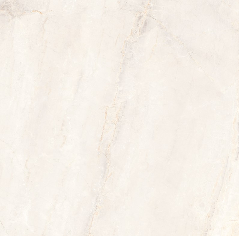 The Botanist White main image 1