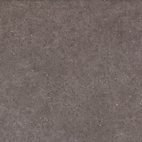 Metal