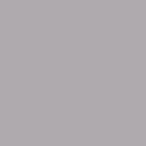 Yubari
