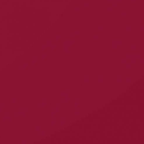 Cranberry