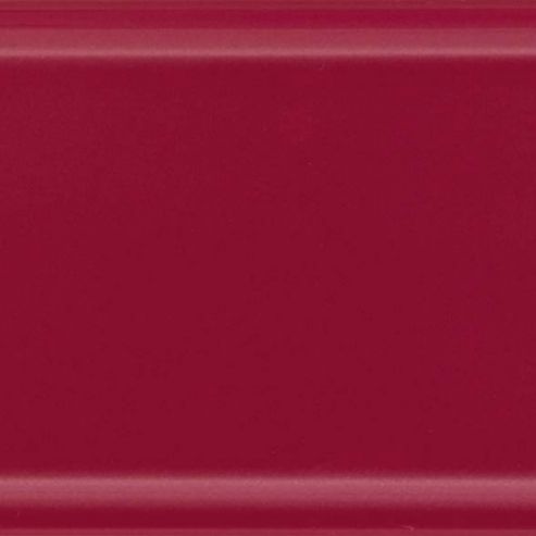 Cranberry