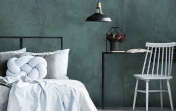 Metallic Effect,  6 Colours, 6 Sizes, 3 Finishes