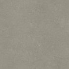 Mid Grey