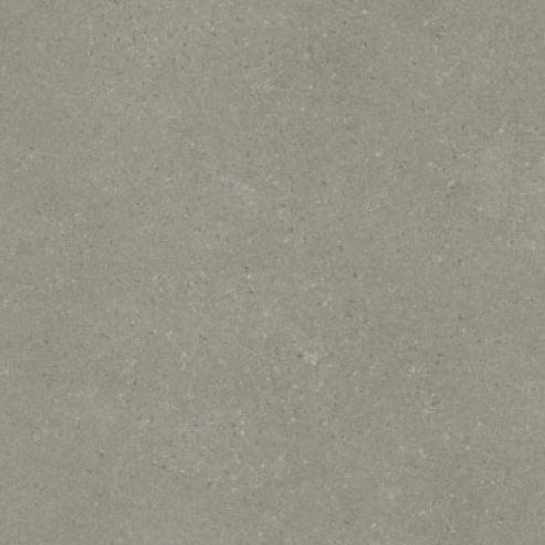 Mid Grey