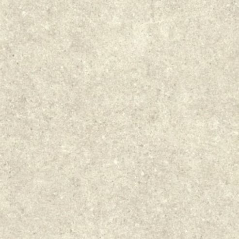 ST White