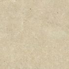 ST BEIGE