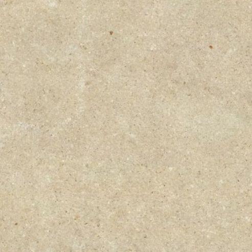 ST BEIGE