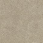 ST TAUPE