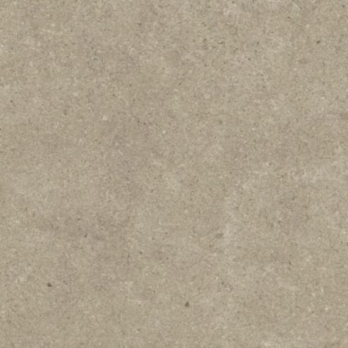 ST TAUPE