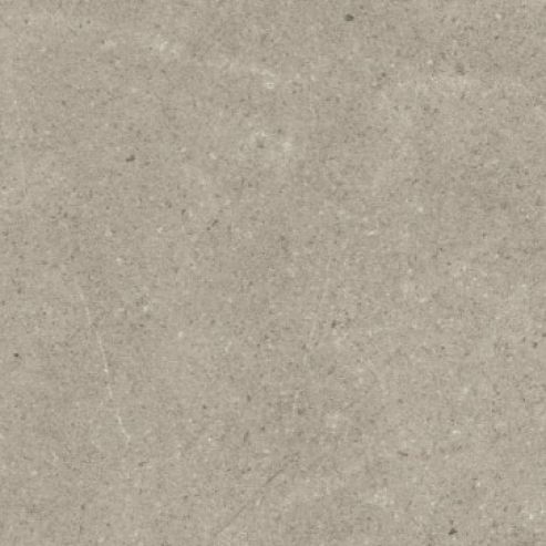 ST LIGHT GREY