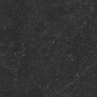 ST BLACK
