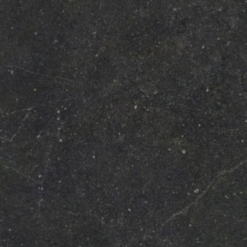 ST BLACK