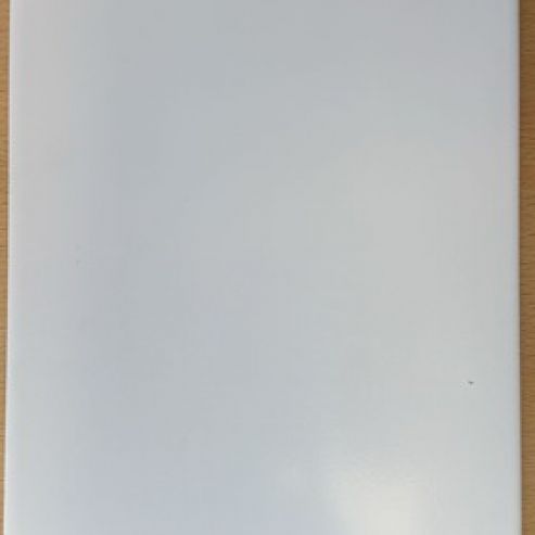 JP-WM-3020