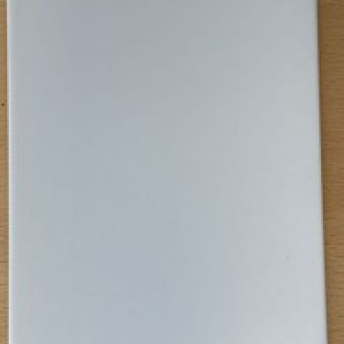 JP-WN-4015