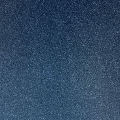 PG-SN-3030