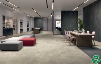 Concrete Effect,  6 Colours, 8 Sizes, 2 Finishes