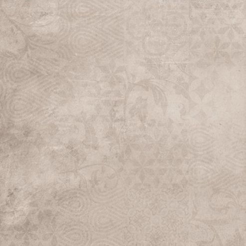 Beige Decor