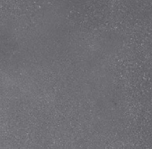 ICONIC-GREY
