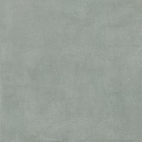 Blue Grey
