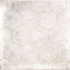 Sand Hexagon
