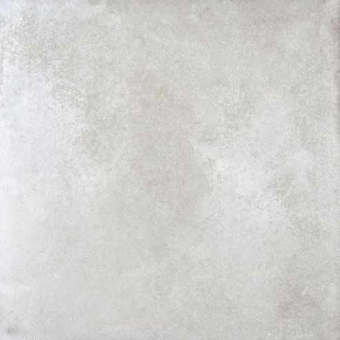 Mist