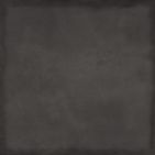 Dark