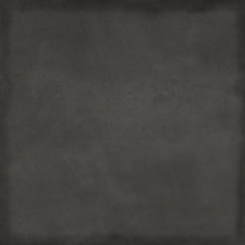 Dark