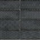 Dark Decor