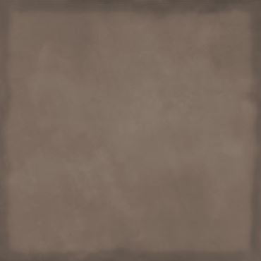 SQUASH-BROWN