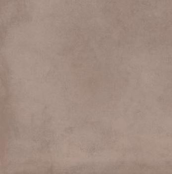 MEADOW-TAUPE
