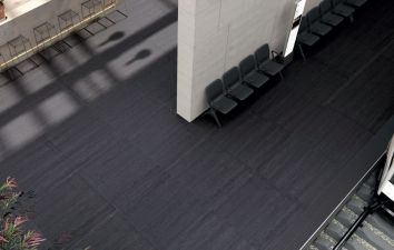 Stone Effect, 9 Colours, 8 Sizes, 4 Finishes